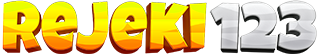 Rejeki123